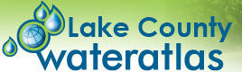 Lake County Water Atlas