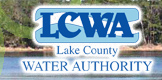 Lake County