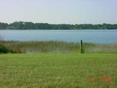  Lake Joanna