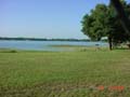  Lake Joanna
