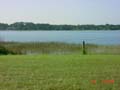  Lake Joanna