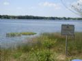  Lake Joanna