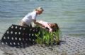  Lake Joanna